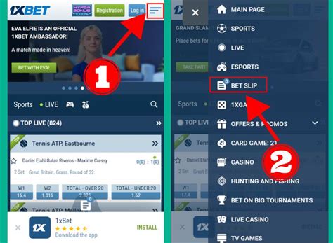 1xbet bet rate|1xBet Review 2024 .